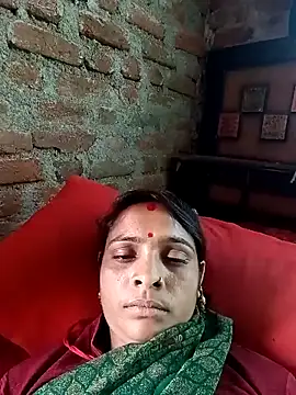 Snapshot of Rinki_malhotra chatting on 03.06.26 Rinki malhotra online show from 03.06.26