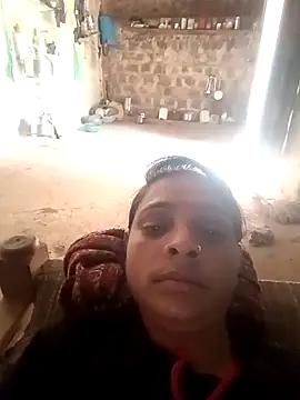 Snapshot of Rinki_malhotra chatting on 03.07.26 Rinki malhotra online show from 03.07.26