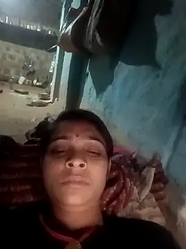 Snapshot of Rinki_malhotra chatting on 03.07.26 Rinki malhotra online show from 03.07.26