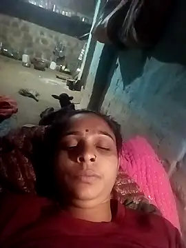 Snapshot of Rinki_malhotra chatting on 03.08.26 Rinki malhotra online show from 03.08.26