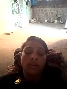 Snapshot of Rinki_malhotra chatting on 03.09.26 Rinki malhotra online show from 03.09.26