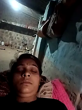 Snapshot of Rinki_malhotra chatting on 03.09.26 Rinki malhotra online show from 03.09.26