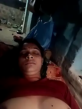 Snapshot of Rinki_malhotra chatting on 03.10.26 Rinki malhotra online show from 03.10.26