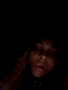 Snapshot of Rinki_malhotra chatting on 03.16.26 Rinki malhotra online show from 03.16.26