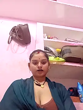 Snapshot of Rinki_malhotra chatting on 03.25.26 Rinki malhotra online show from 03.25.26