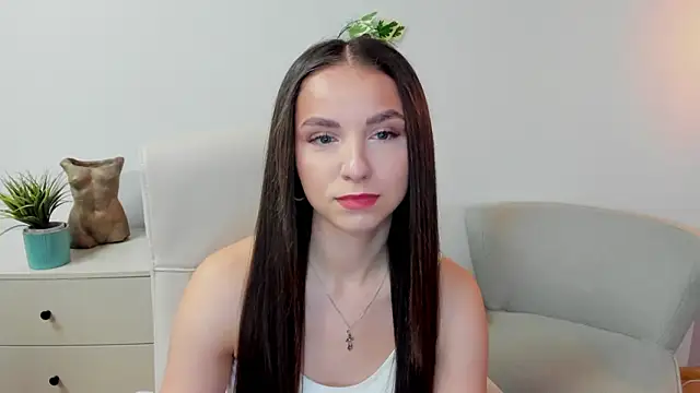 Snapshot of Jamalla777 chatting on 02.25.26 Jamalla777 online show from 02.25.26