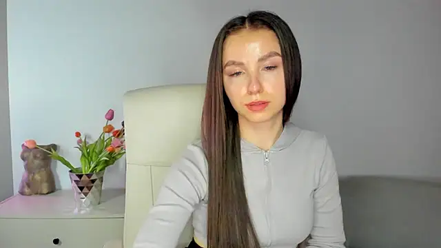 Jamalla777 online show from 05.05.26