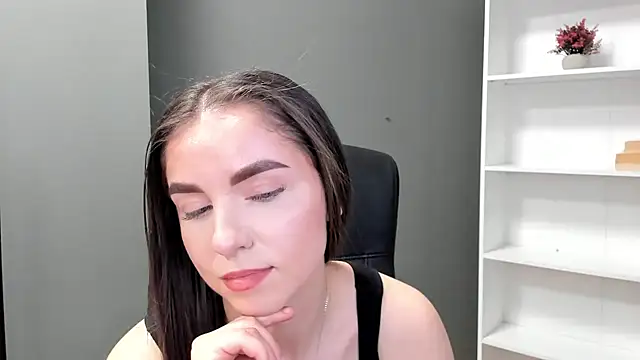 Jamalla777 online show from 05.21.26