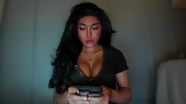 Snapshot of mxshemale_ladyboy chatting on 12.05.24 mxshemale ladyboy online show from 12.05.24