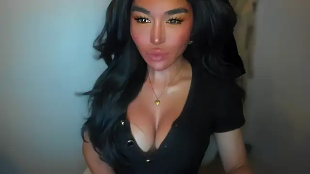 Snapshot of mxshemale_ladyboy chatting on 12.06.24 mxshemale ladyboy online show from 12.06.24