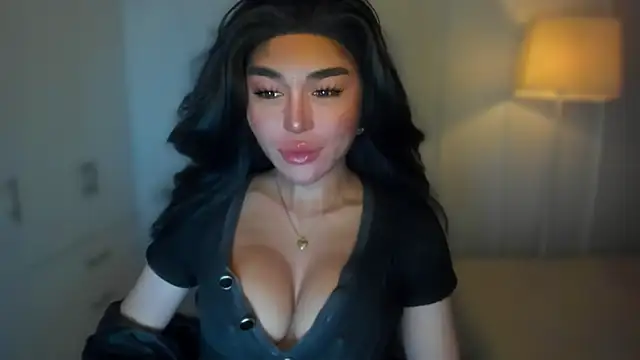 Snapshot of mxshemale_ladyboy chatting on 01.02.25 mxshemale ladyboy online show from 01.02.25