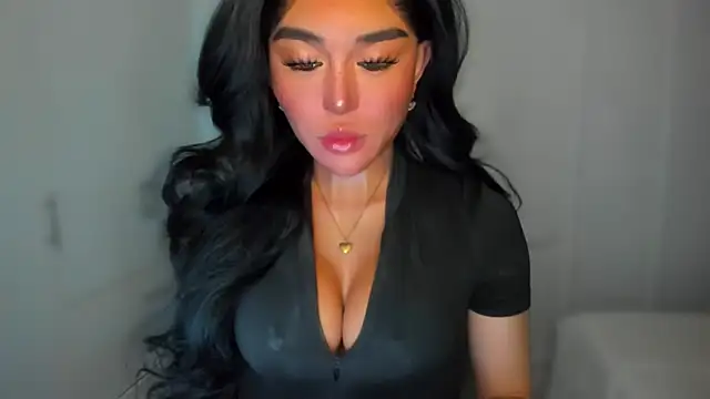 Snapshot of mxshemale_ladyboy chatting on 01.15.25 mxshemale ladyboy online show from 01.15.25