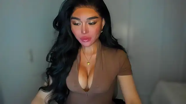 Snapshot of mxshemale_ladyboy chatting on 01.16.25 mxshemale ladyboy online show from 01.16.25