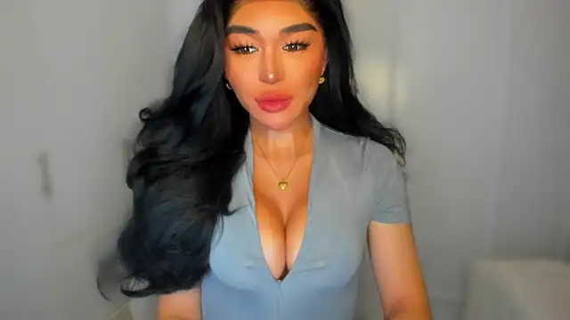 Snapshot of mxshemale_ladyboy chatting on 01.22.25 mxshemale ladyboy online show from 01.22.25