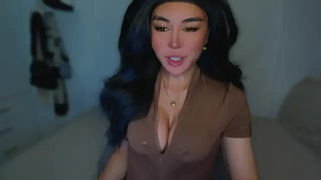 Snapshot of mxshemale_ladyboy chatting on 03.01.25 mxshemale ladyboy online show from 03.01.25