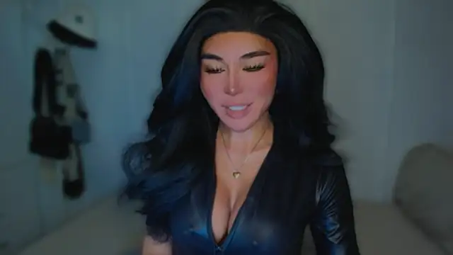 Snapshot of mxshemale_ladyboy chatting on 03.01.25 mxshemale ladyboy online show from 03.01.25