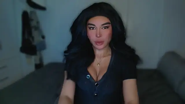 Snapshot of mxshemale_ladyboy chatting on 03.06.25 mxshemale ladyboy online show from 03.06.25