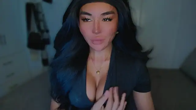 Snapshot of mxshemale_ladyboy chatting on 03.07.25 mxshemale ladyboy online show from 03.07.25