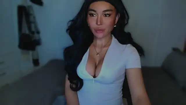 Snapshot of mxshemale_ladyboy chatting on 03.08.25 mxshemale ladyboy online show from 03.08.25