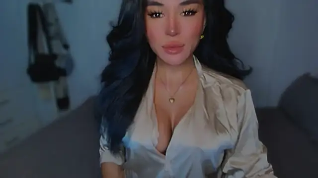 Snapshot of mxshemale_ladyboy chatting on 03.14.25 mxshemale ladyboy online show from 03.14.25