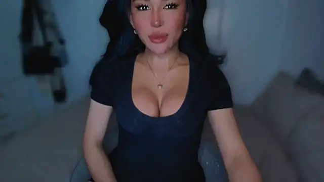 Snapshot of mxshemale_ladyboy chatting on 03.22.25 mxshemale ladyboy online show from 03.22.25