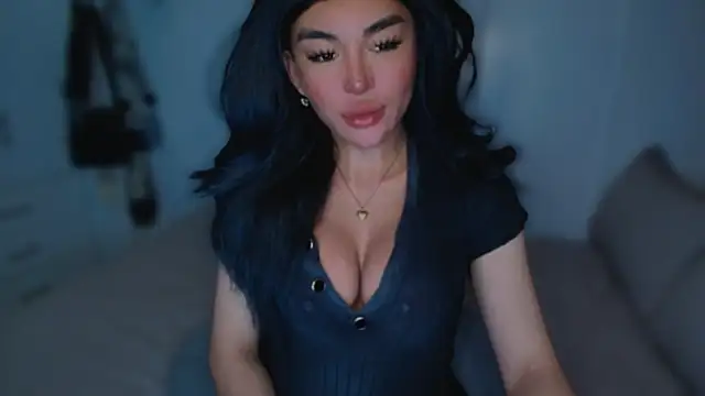 Snapshot of mxshemale_ladyboy chatting on 03.23.25 mxshemale ladyboy online show from 03.23.25