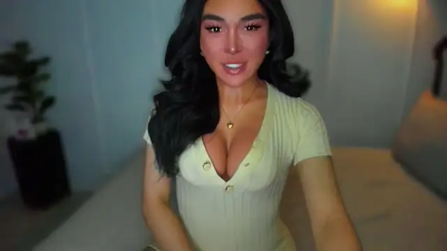 Snapshot of mxshemale_ladyboy chatting on 09.08.25 mxshemale ladyboy online show from 09.08.25