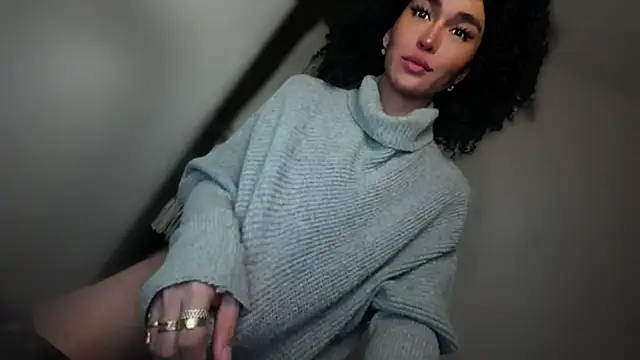 mxshemale ladyboy online show from 12.05.25