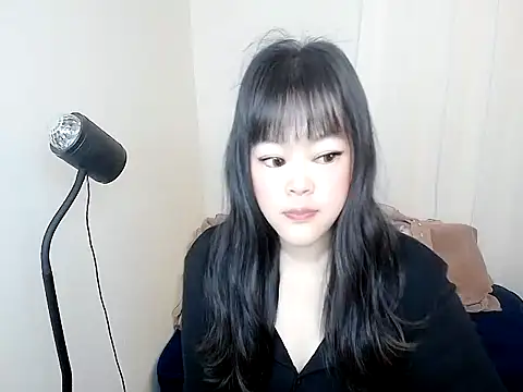 605kkv online show from 02.24.26