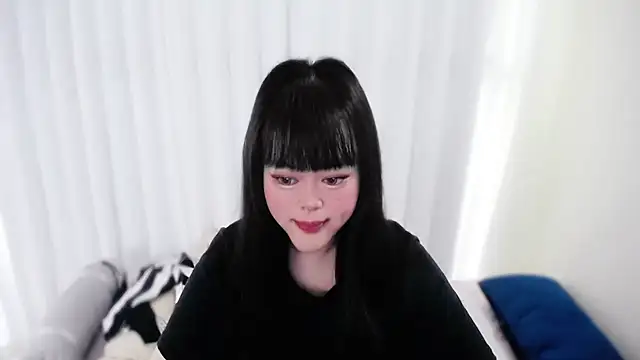 605kkv online show from 03.02.26