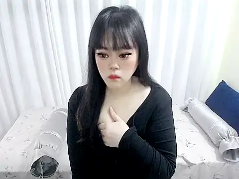 605kkv online show from 03.04.26