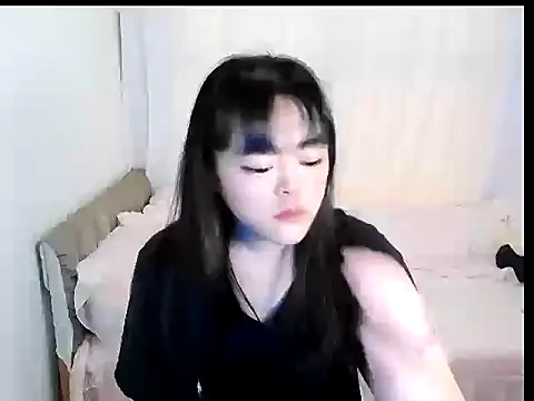 605kkv online show from 03.06.26