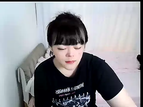 605kkv online show from 03.14.26