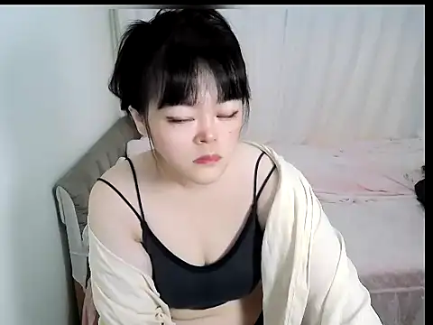 605kkv online show from 03.17.26