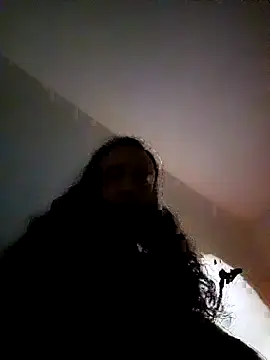 Snapshot of vladopen chatting on 12.21.25 vladopen online show from 12.21.25