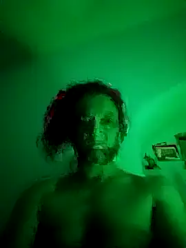 vladopen online show from 01.15.26