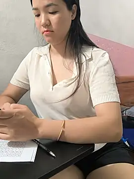 Snapshot of Sisilaydy_01 chatting on 07.05.26 Sisilaydy 01 online show from 07.05.26