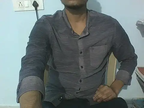 Snapshot of telugubigmodda chatting on 12.15.25 telugubigmodda online show from 12.15.25