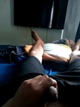 Chacaldelnortedeveracruz online show from 02.28.26