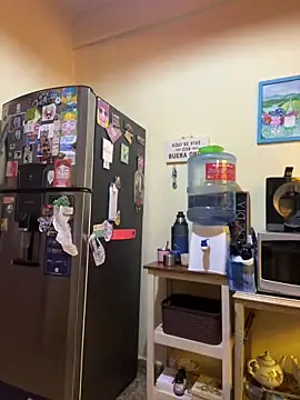 Yara-Lolii online show from 02.17.26