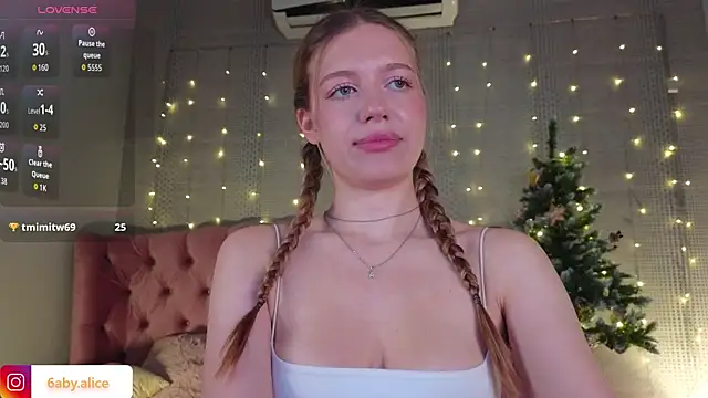 Snapshot of _friendlyfire chatting on 01.10.26 friendlyfire online show from 01.10.26