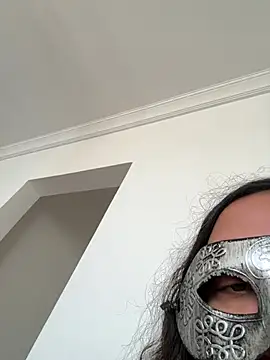 yummy Lexa online show from 06.23.26