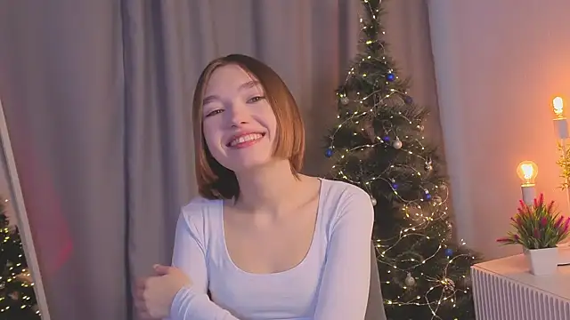 Leyla crsh online show from 12.18.25