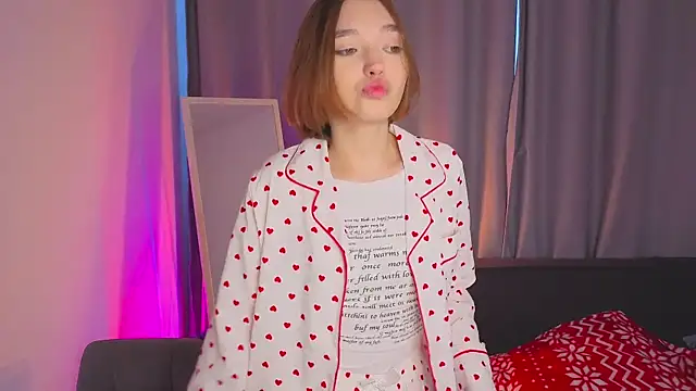 Leyla crsh online show from 01.07.26