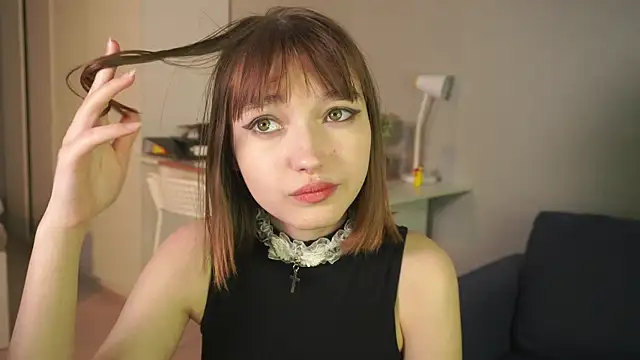 Leyla crsh online show from 06.05.26