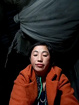 seacyre online show from 12.21.25