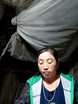 seacyre online show from 12.22.25