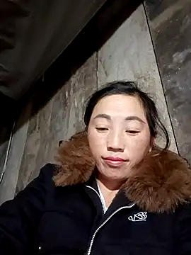 seacyre online show from 01.07.26