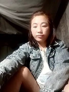 seacyre online show from 02.01.26