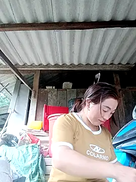 seacyre online show from 02.14.26